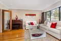 Property photo of 6/5-7 Casella Street Mitcham VIC 3132