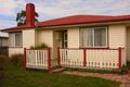 Property photo of 1 Carins Street Waverley TAS 7250