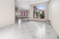 Property photo of 51 Boomerang Road Edensor Park NSW 2176