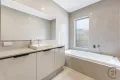 Property photo of 101 Queen Parade Wannanup WA 6210