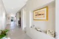 Property photo of 101 Queen Parade Wannanup WA 6210