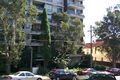 Property photo of 29-31 Paul Street Bondi Junction NSW 2022