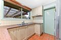 Property photo of 195 Brandon Park Drive Wheelers Hill VIC 3150