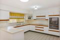 Property photo of 1 Korina Street Bald Hills QLD 4036