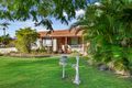 Property photo of 1 Korina Street Bald Hills QLD 4036