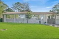 Property photo of 77 Camorta Close Kings Park NSW 2148