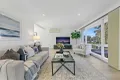 Property photo of 77 Camorta Close Kings Park NSW 2148