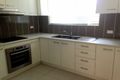 Property photo of 2/48 Station Road Indooroopilly QLD 4068