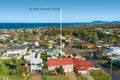Property photo of 22 The Summit Road Port Macquarie NSW 2444