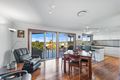 Property photo of 22 The Summit Road Port Macquarie NSW 2444