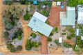 Property photo of 33 Alpine Road Kalamunda WA 6076