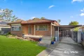 Property photo of 113 Hoyle Drive Dean Park NSW 2761