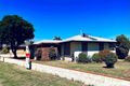 Property photo of 42 Eastern Road Geraldton WA 6530