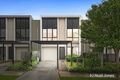 Property photo of 57 Amadeo Way Chirnside Park VIC 3116