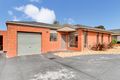 Property photo of 14A Elizabeth Street Cranbourne North VIC 3977