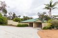 Property photo of 116 Jacksonii Avenue Walpole WA 6398