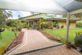 Property photo of 116 Jacksonii Avenue Walpole WA 6398