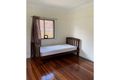 Property photo of 215 Sir Fred Schonell Drive St Lucia QLD 4067