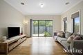 Property photo of 7 Hewett Drive Point Cook VIC 3030