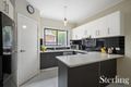 Property photo of 7 Hewett Drive Point Cook VIC 3030