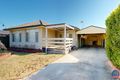 Property photo of 12 Krone Avenue Shepparton VIC 3630