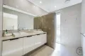 Property photo of 101 Queen Parade Wannanup WA 6210
