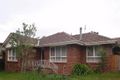 Property photo of 25 Leeds Road Mount Waverley VIC 3149