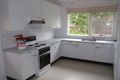 Property photo of 25 Leeds Road Mount Waverley VIC 3149