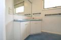 Property photo of 25 Leeds Road Mount Waverley VIC 3149