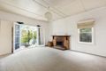 Property photo of 593 Melbourne Road Sorrento VIC 3943