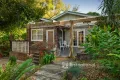 Property photo of 2087 Wellington Road Clematis VIC 3782
