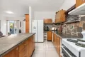 Property photo of 2087 Wellington Road Clematis VIC 3782