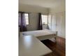 Property photo of 215 Sir Fred Schonell Drive St Lucia QLD 4067