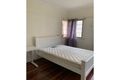 Property photo of 215 Sir Fred Schonell Drive St Lucia QLD 4067