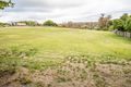 Property photo of 16W Hill Street Walcha NSW 2354