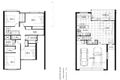 Property photo of 65/39 Symons Road Sunnybank Hills QLD 4109