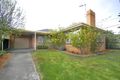 Property photo of 34 Sunhill Road Mount Waverley VIC 3149