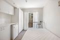 Property photo of 84/546-548 Flinders Street Melbourne VIC 3000