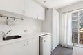 Property photo of 84/546-548 Flinders Street Melbourne VIC 3000