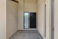 Property photo of 5 Peregrine Drive Lowood QLD 4311