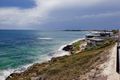 Property photo of 2A Bettles Street Marmion WA 6020