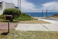 Property photo of 2A Bettles Street Marmion WA 6020