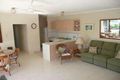 Property photo of 9/5-7 Amphora Street Palm Cove QLD 4879
