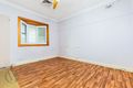 Property photo of 39 Kirby Street Rydalmere NSW 2116