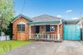 Property photo of 39 Kirby Street Rydalmere NSW 2116