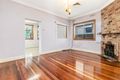Property photo of 39 Kirby Street Rydalmere NSW 2116