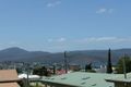 Property photo of 2 Giblin Street Lenah Valley TAS 7008
