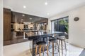 Property photo of 57 Amadeo Way Chirnside Park VIC 3116