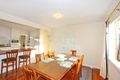 Property photo of 12 Galovac Close Donvale VIC 3111