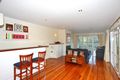 Property photo of 12 Galovac Close Donvale VIC 3111